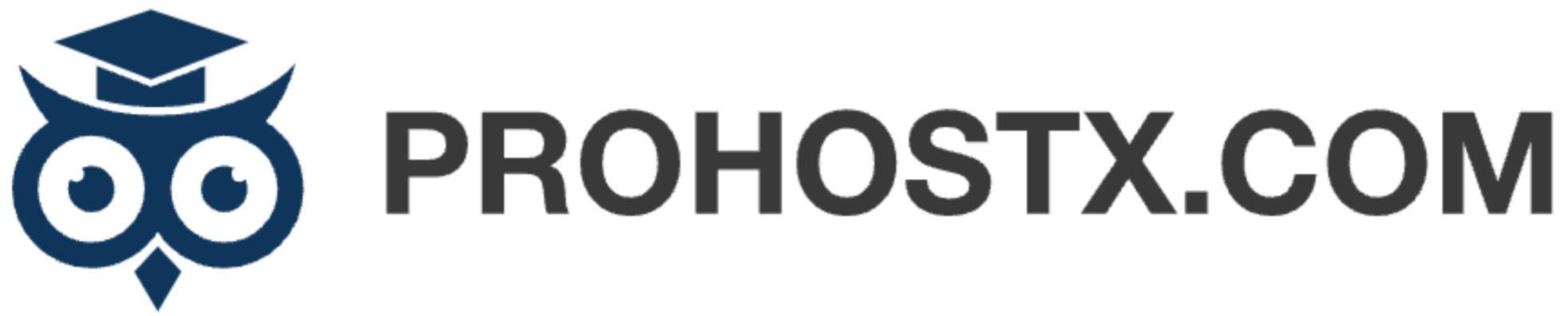 ProHostX