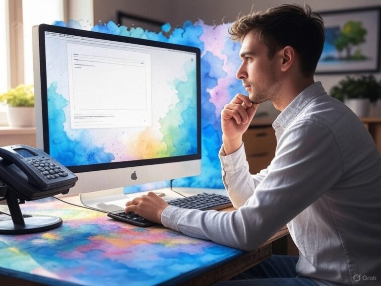 prohostx prohostx.com domain design hosting