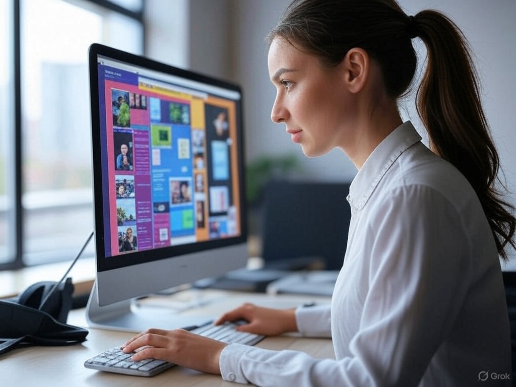 prohostx prohostx.com domain design hosting about us