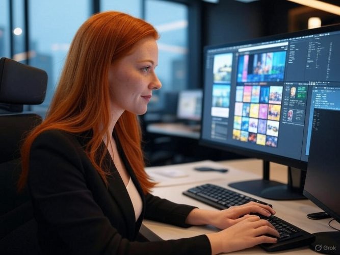 prohostx prohostx.com domain design hosting website design